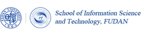 Fudan logo