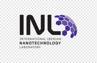 international iberian nanotechnology laboratory logo