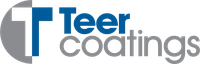teer coatings logo