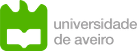 University of Aveiro logo