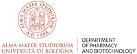 University of Bologna