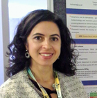 Prof. Helena Oliveira
