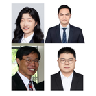 Fudan Group
