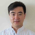 Prof. Haitao Ye