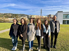 International Iberian Nanotechnology Laboratory