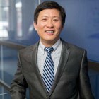 Prof. Yiquan Wu