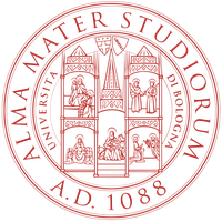 University of Bologna - Alma Mater Studiorum