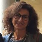 Professor Sonia Cavicchioli