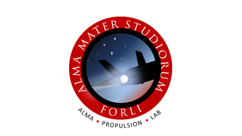 Alma Propulsion Laboratory