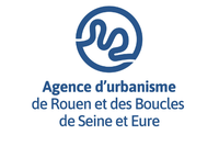 Agence d'Urbanisme de Rouen et des Boucles de Seine et Eure