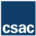 CSAC Centro Studi e Archivio della Comunicazione