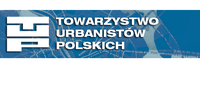 Society of Polish Town Planners