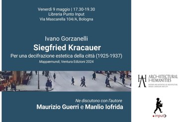 locandina_Kracauer