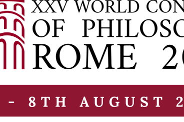 Logo_WCOP 2024