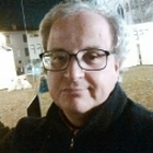 Andrea Borsari