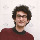 Seyedarshia Eghbali