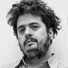 Stefano Ascari