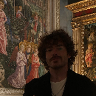 Yannick Cornelis Petronella Henriette Johannes Joosten