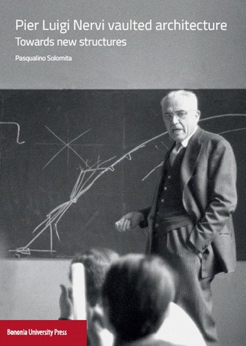 DA – Collana del Dipartimento di Architettura