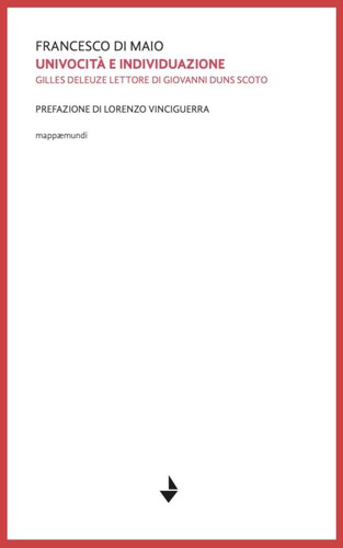 cover_Univocità e individuazione