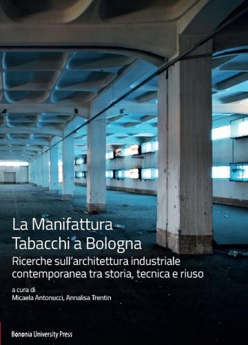 cover_La Manifattura Tabacchi a Bologna