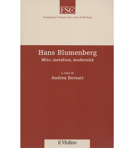 cover_Hans Blumeberg