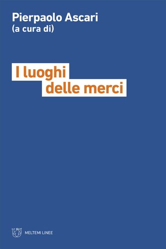 cover_i Luoghi delle merci