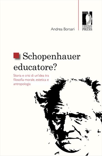 cover_Schopenhauer educatore?