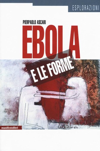 cover_Ebola e le forme