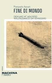 cover_Fine di mondo