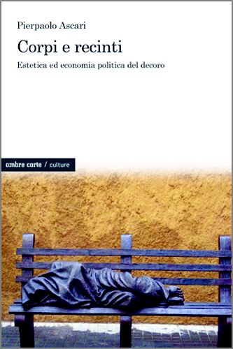 cover_corpi e recinti