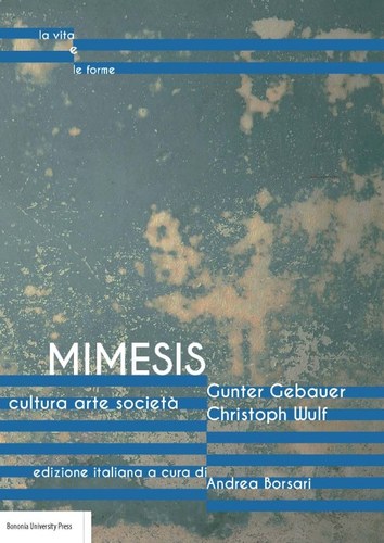cover_Mimesis