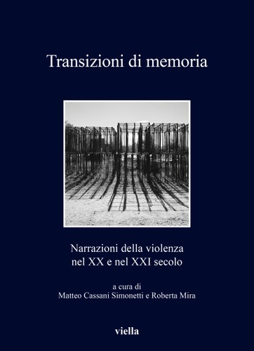 Transizioni di memoria_copertina