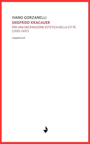 cover_Kracauer