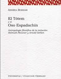 cover_El tótem y el oso espadachín