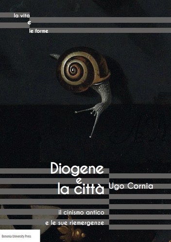 Diogene e la città