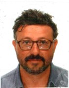Enrico Giorgi