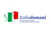 ItaliaDomani