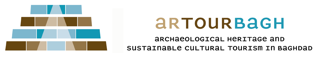 ArTourBagh - Archaeological heritage and sustainable cultural tourism in Baghdad