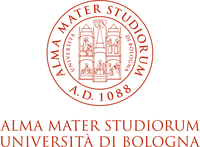 Alma Mater Studiorum - University of Bologna