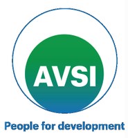 AVSI