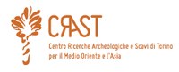 CRAST