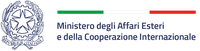 Ministry of Foreign Affairs and International Cooperation