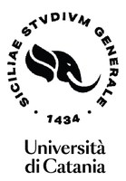 University of Catania