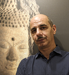 Carlo Lippolis