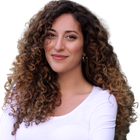 Chiara Pappalardo