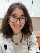 Claudia D'Orazio