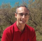 Lorenzo Ossoli