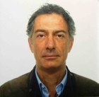 Nicolò Marchetti