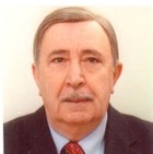 Prof. Francesco Mainardi